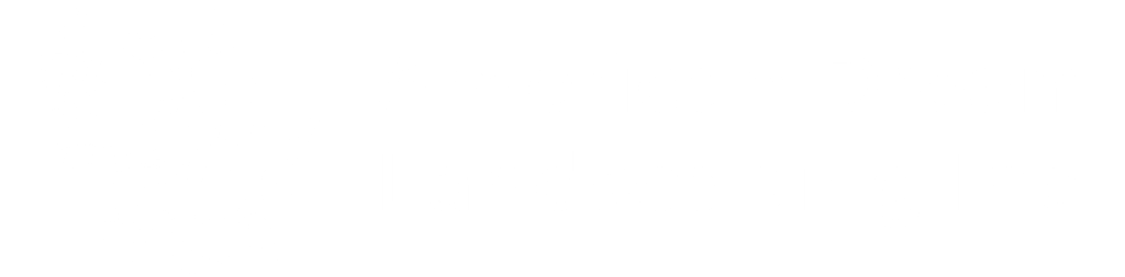 American Dream Landscaping Inc.